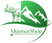Munnarshop.com