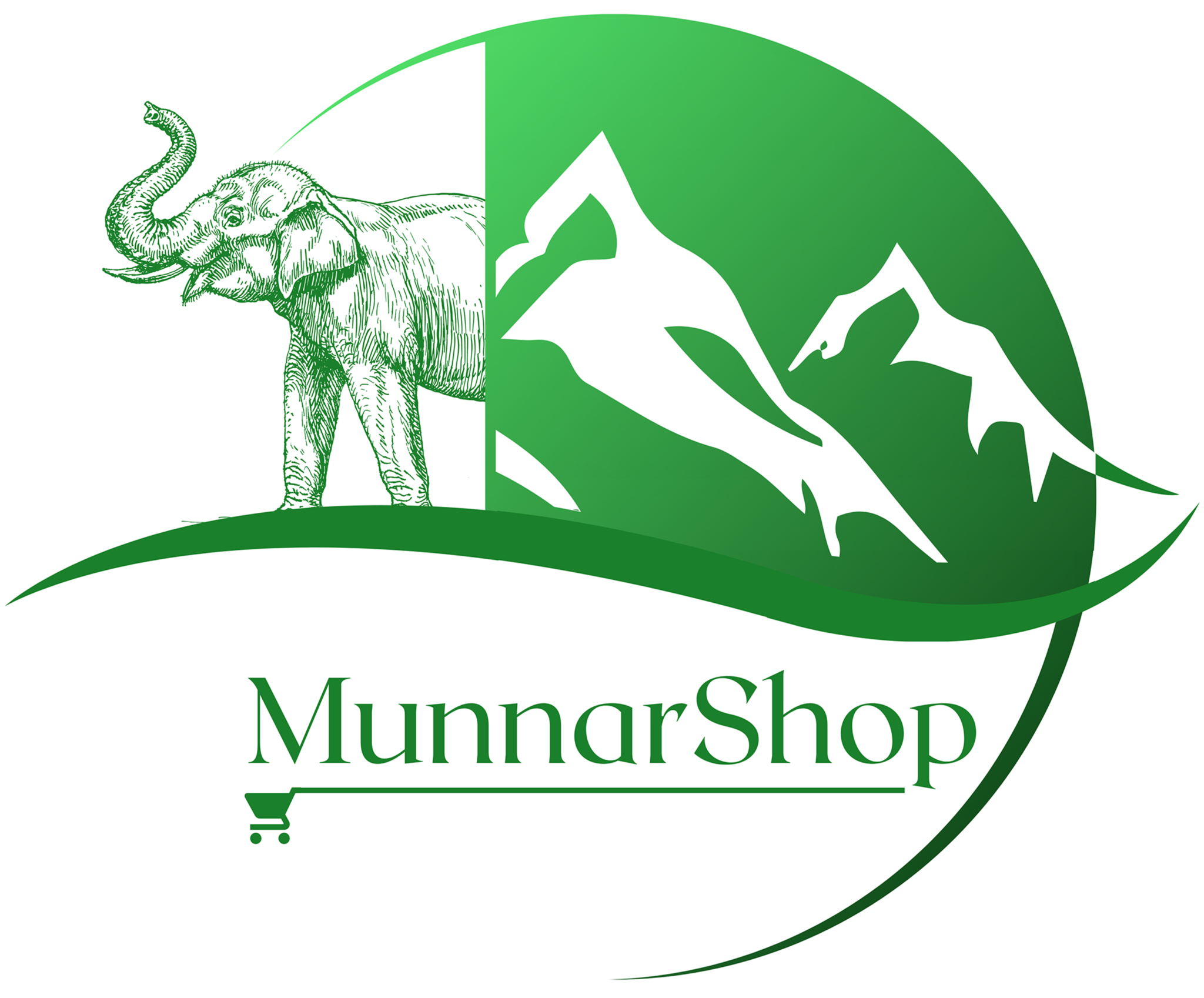 munnar-special-tea-powders-archives-munnarshop
